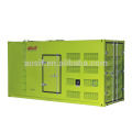 800kw Diesel-Generator-Set / 1000 Kva Diesel-Generator